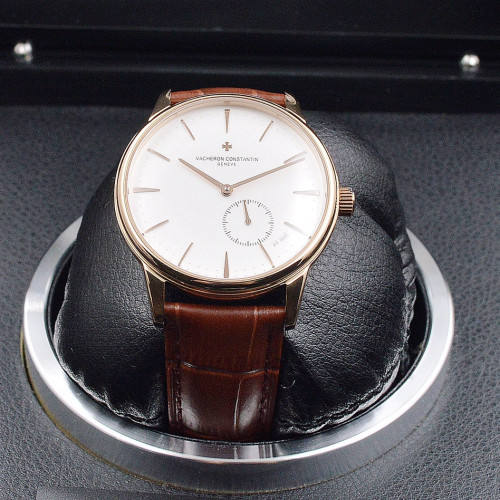 Vacheron Constantin Watch038