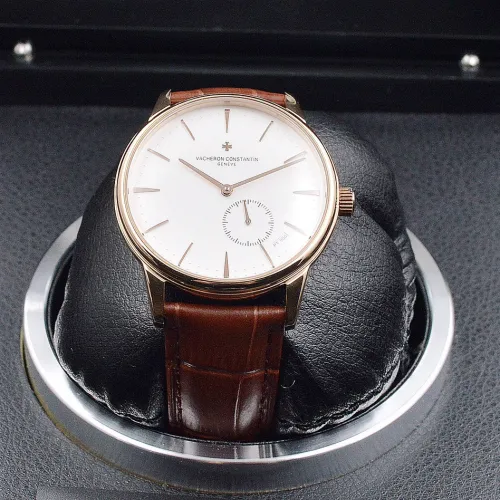 Vacheron Constantin Watch038