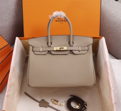 Hermes Womens Bags Handbags Luxury Fashion Hermès Birkin 25cm 30cm 35cm Sellier Faubourg