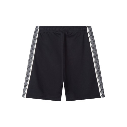 Gucci Luxury Brand Womens Men Pant Shorts   