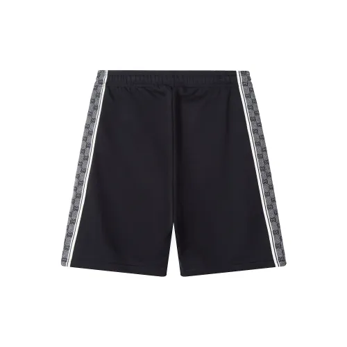 Gucci Luxury Brand Womens Men Pant Shorts   