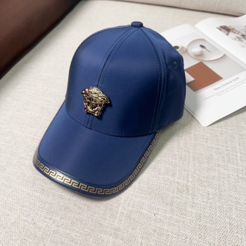 Versace Hats003