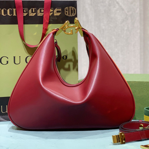 Gucci Bags017