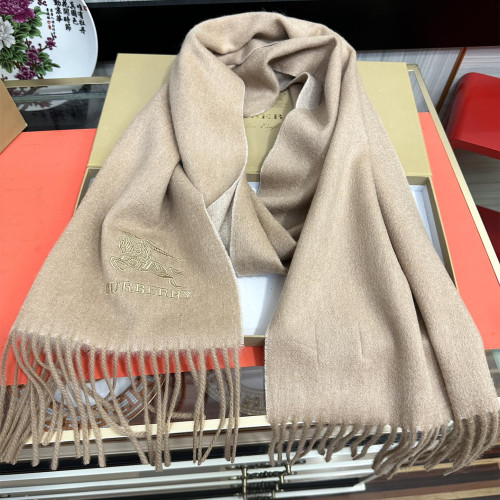 Burberry Scarves Womens Fashion Scarf117