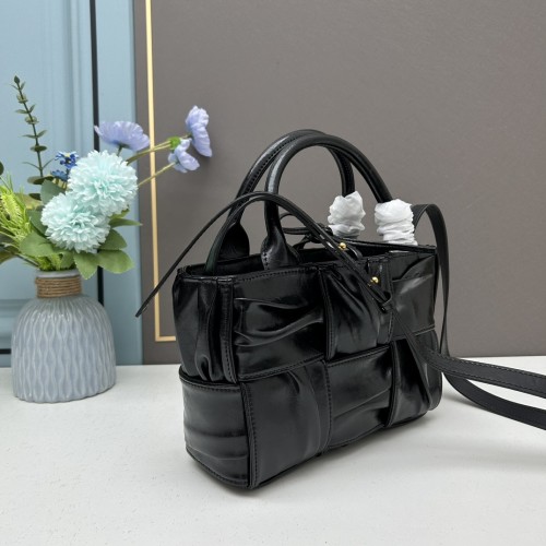 Bottega Veneta Women Bags Handbags Shoulder Bgas for Women with Original Box  