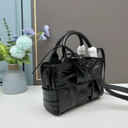 Bottega Veneta Women Bags Handbags Shoulder Bgas for Women with Original Box  