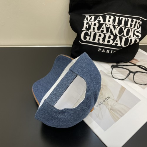 Louis Vuitton Womens Mens Cap Baseball Hat Luxury Brand with Original Box  