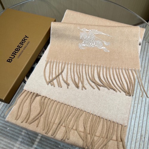 Burberry Scarves Womens Fashion Scarf130