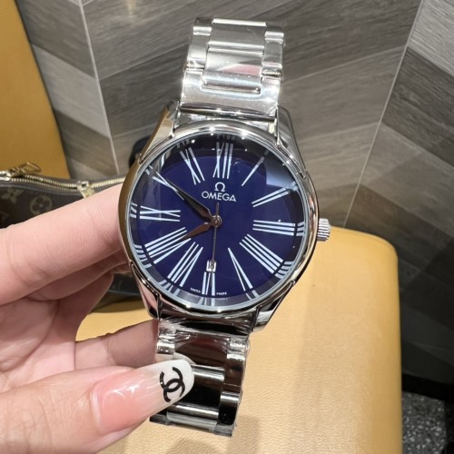 Omega Watch153