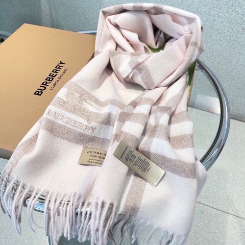 Burberry Scarves Womens Fashion Scarf218