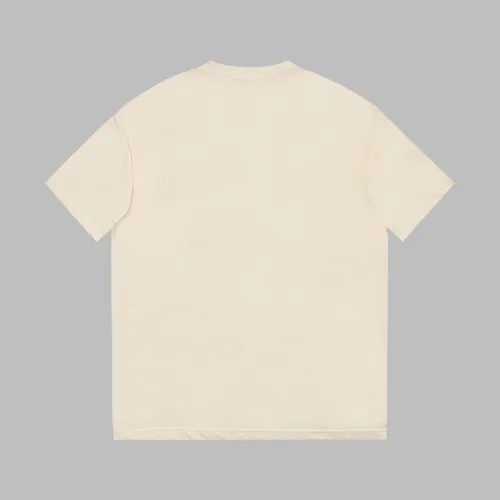 Burberry Luxury Brand Women Mens Short Sleeve T-Shirt   