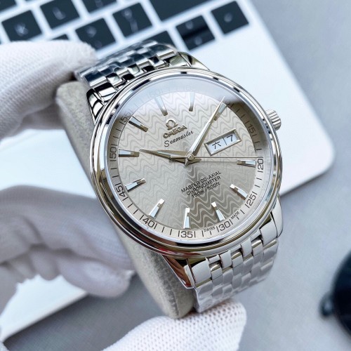 Omega Watch218