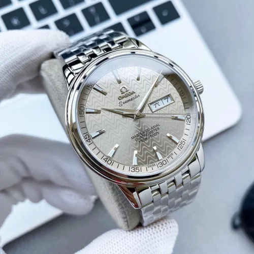 Omega Watch218