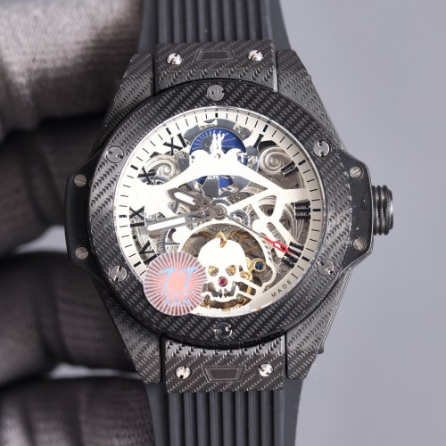 Hublot Watch011