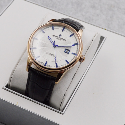 Vacheron Constantin Watch036