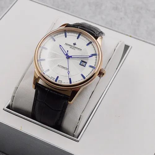 Vacheron Constantin Watch036