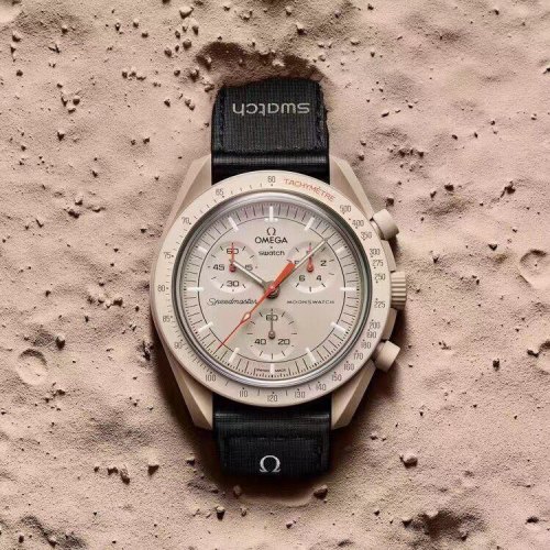 Omega Watch231