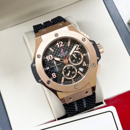 Hublot Watch016