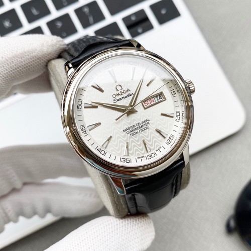 Omega Watch237
