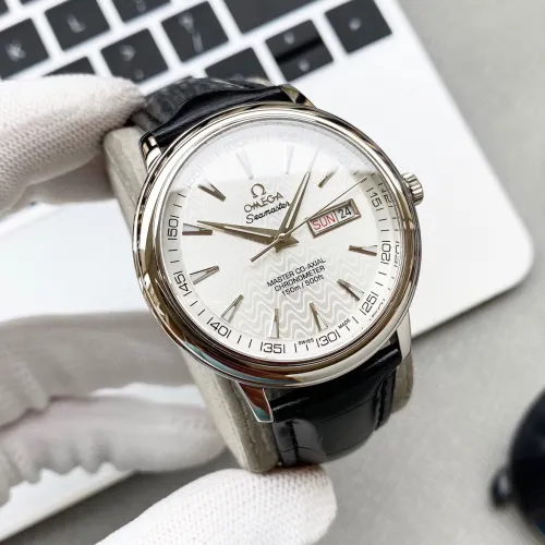 Omega Watch237