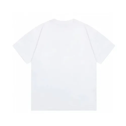Burberry Luxury Brand Women Mens Short Sleeve T-Shirt T shirts   