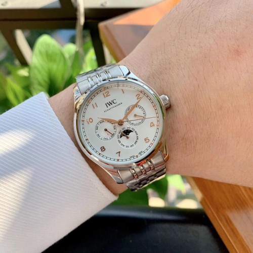 IWC Watch006