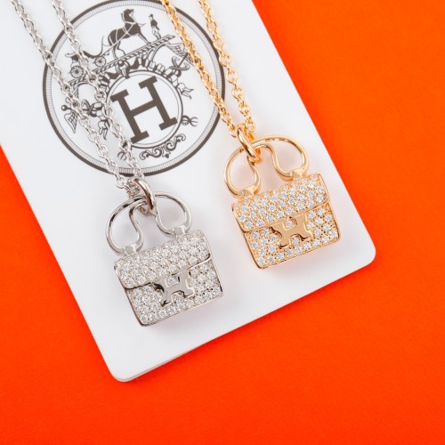 Bvlgari Luxury Womens Necklace