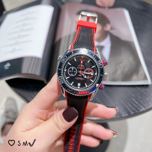 Omega Watch150