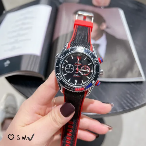 Omega Watch150