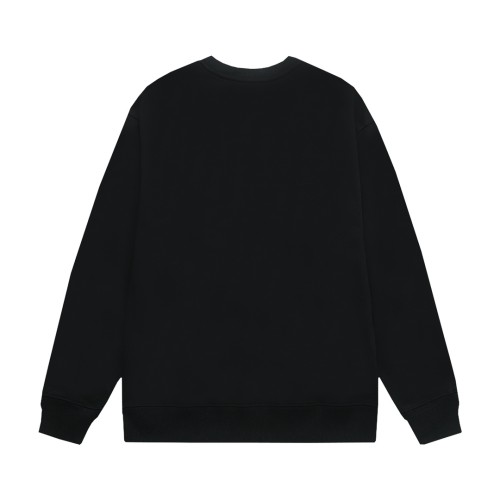 Gucci Womens Mens Sweatshirt Luxury Brand Mens Sweatshirt   