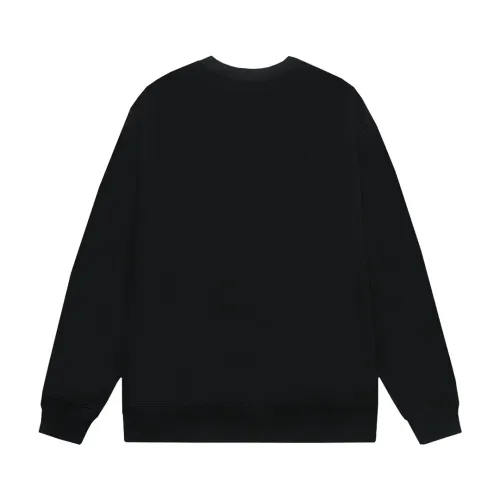 Gucci Womens Mens Sweatshirt Luxury Brand Mens Sweatshirt   