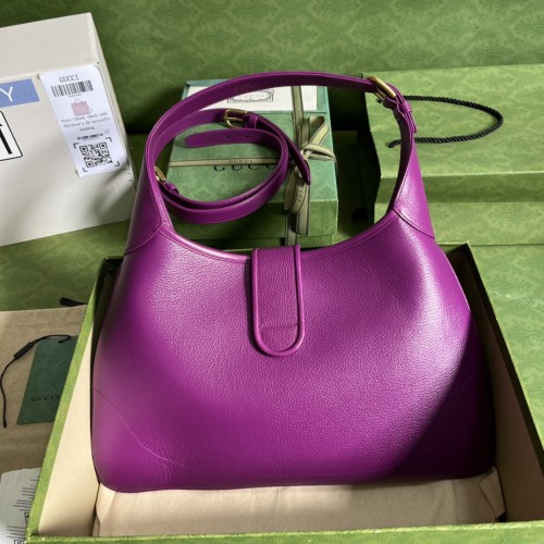 Gucci Womens Bags Handbags Luxury Brand GG Aphrodite medium shoulder bag 726274 AAA9F 1000  