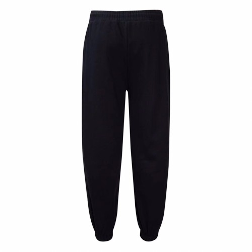 Celine Luxury Brand Men Womens Jogging Pant Sweatpant   