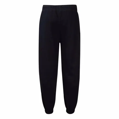 Celine Luxury Brand Men Womens Jogging Pant Sweatpant   