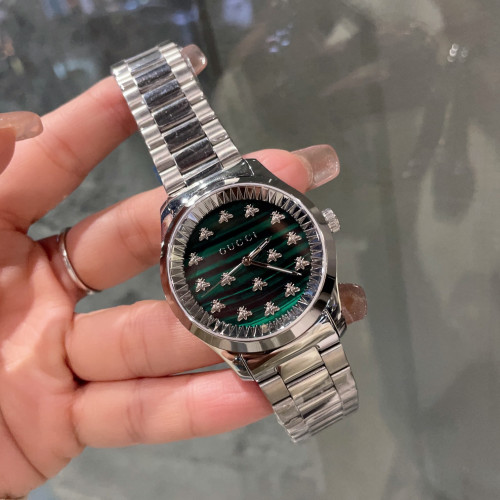 Gucci Watch022