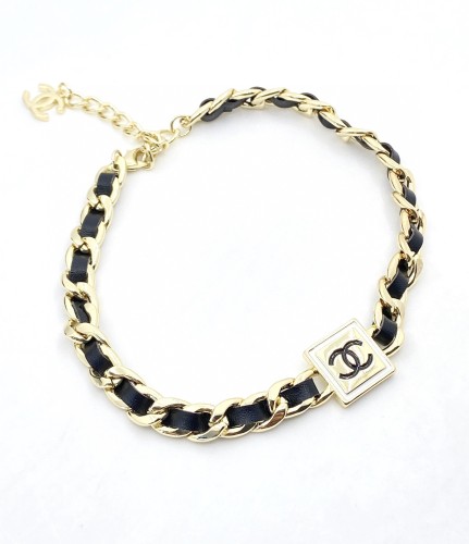 Chanel Luxury Womens Necklace
