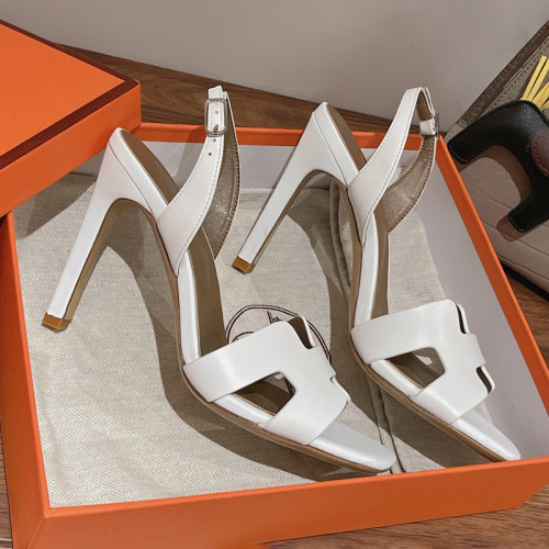 Hermes Womens Mens Unisex Shoes Extra Slippers Sandals Casual Fashion Sandals Luxury Brand with Original Box 10cm Heel Whatsapp 