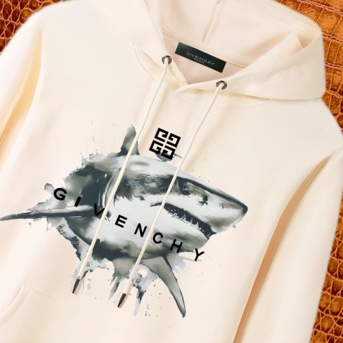 Givenchy Womens Mens Long Sleeve Sweatshirt Hoodies Luxury Brand Mens Sweatshirt   