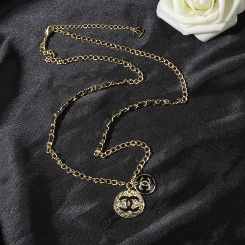 Chanel Luxury Womens Necklace