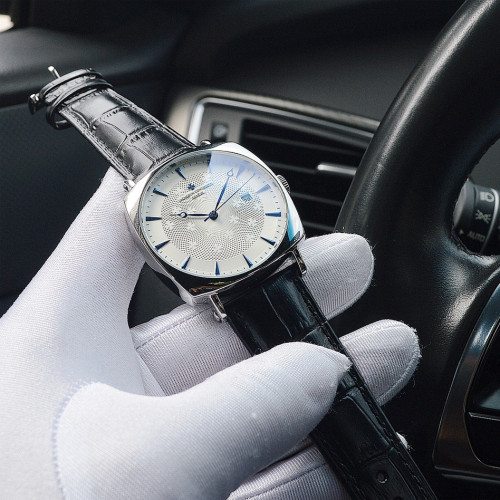 Vacheron Constantin Watch037