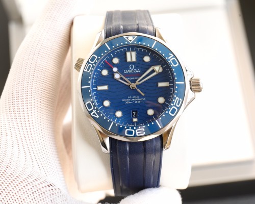 Omega Watch039