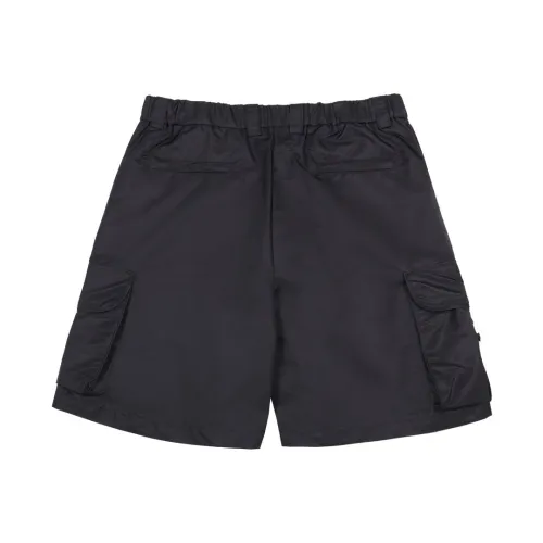 Prada Luxury Brand Men Pant Shorts   