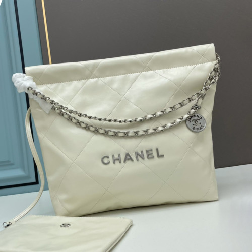 Chanel Womens Bags Handbags Fashion Design Luxury Brand Handbags for Women with Original Box AS3260
