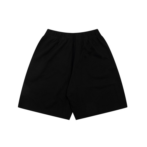 Celine Luxury Brand Women Mens Pant Shorts   