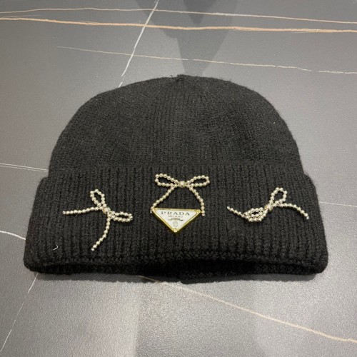 Prada Hats 005