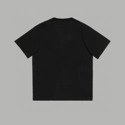 Burberry Luxury Brand Women Mens Short Sleeve T-Shirt T shirts   
