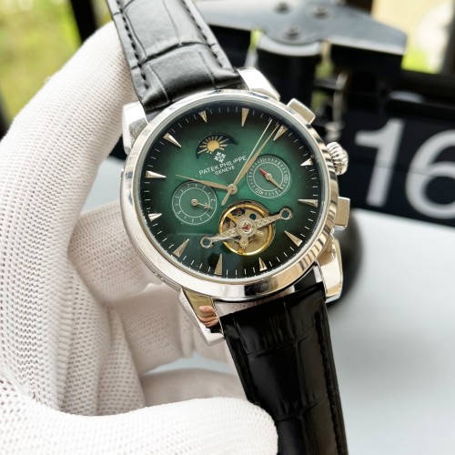 Patek Philippe Watch007
