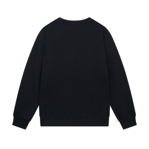 Dior Womens Mens Hoodies Sweatshirt Luxury Brand Mens Hoodie   