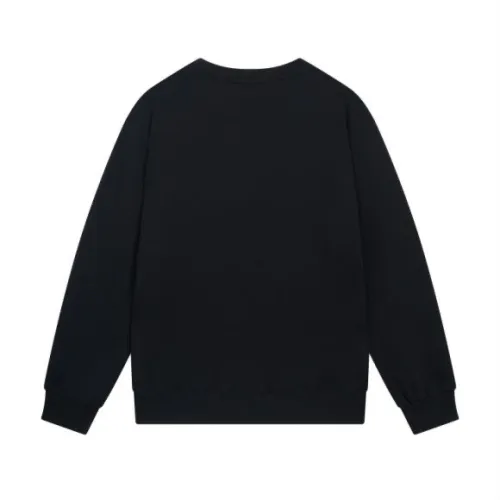 Dior Womens Mens Hoodies Sweatshirt Luxury Brand Mens Hoodie   