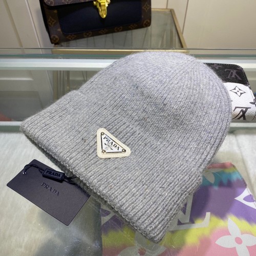 Prada Hats 034